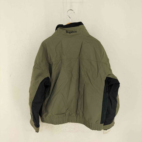 コロンビア Columbia Field Roc Bugadoo 1986 Jacket メンズ import:XL