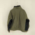 コロンビア Columbia Field Roc Bugadoo 1986 Jacket メンズ import:XL