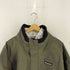 コロンビア Columbia Field Roc Bugadoo 1986 Jacket メンズ import:XL