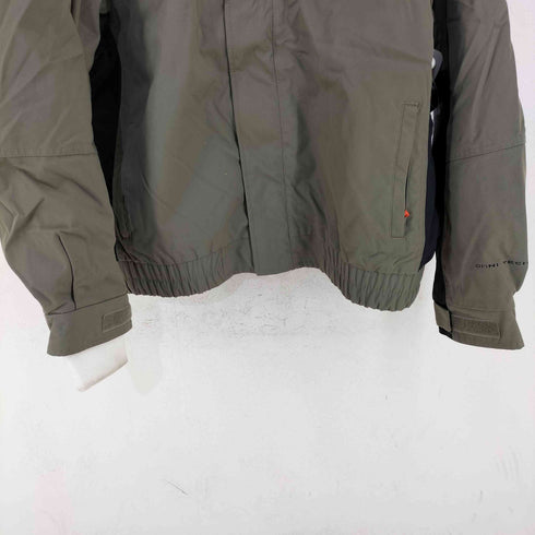 コロンビア Columbia Field Roc Bugadoo 1986 Jacket メンズ import:XL