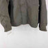 コロンビア Columbia Field Roc Bugadoo 1986 Jacket メンズ import:XL