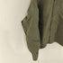 コロンビア Columbia Field Roc Bugadoo 1986 Jacket メンズ import:XL