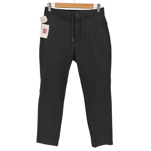 ジャーナルスタンダード JOURNAL STANDARD TRイージーパンツ メンズ JPN:L
