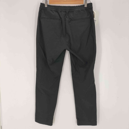 ジャーナルスタンダード JOURNAL STANDARD TRイージーパンツ メンズ JPN:L