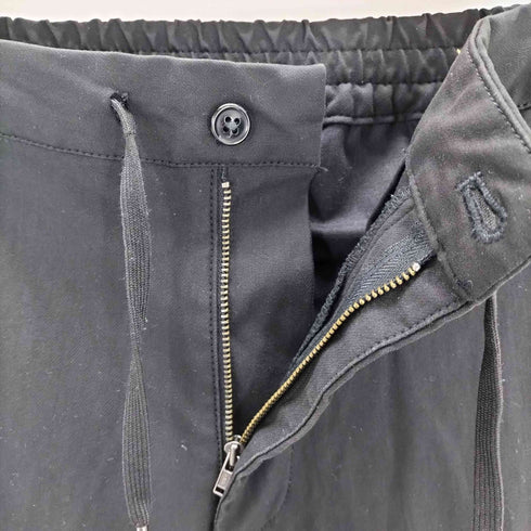 ジャーナルスタンダード JOURNAL STANDARD TRイージーパンツ メンズ JPN:L