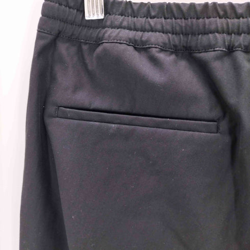 ジャーナルスタンダード JOURNAL STANDARD TRイージーパンツ メンズ JPN:L