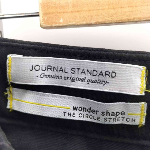 ジャーナルスタンダード JOURNAL STANDARD TRイージーパンツ メンズ JPN:L
