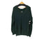 LIBERUM 19AW Damage over knit メンズ JPN:1