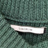 LIBERUM 19AW Damage over knit メンズ JPN:1