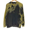 ディーゼル DIESEL S-MART-RIB メンズ JPN:S