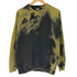 ディーゼル DIESEL S-MART-RIB メンズ JPN:S