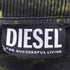 ディーゼル DIESEL S-MART-RIB メンズ JPN:S