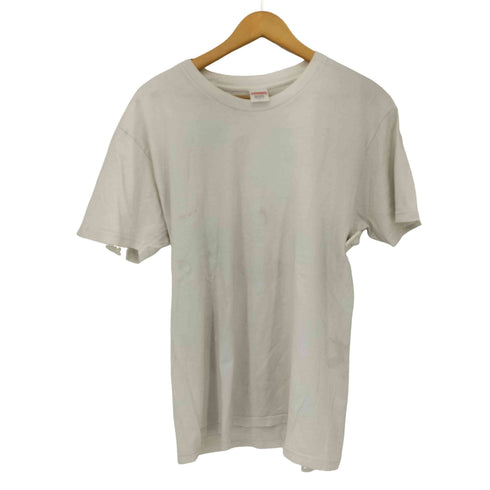 シュプリーム Supreme 16AW Skyscraper Tee メンズ import:L