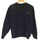 ラッツ RATS CREW NECK SWEAT BAR TAG メンズ JPN:M