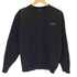 ラッツ RATS CREW NECK SWEAT BAR TAG メンズ JPN:M