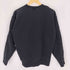 ラッツ RATS CREW NECK SWEAT BAR TAG メンズ JPN:M