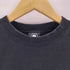 ラッツ RATS CREW NECK SWEAT BAR TAG メンズ JPN:M