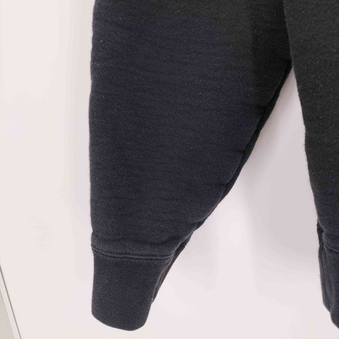 ラッツ RATS CREW NECK SWEAT BAR TAG メンズ JPN:M
