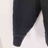 ラッツ RATS CREW NECK SWEAT BAR TAG メンズ JPN:M