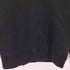 ラッツ RATS CREW NECK SWEAT BAR TAG メンズ JPN:M