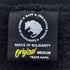 ラッツ RATS CREW NECK SWEAT BAR TAG メンズ JPN:M