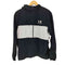 アンダーアーマー UNDER ARMOUR UAスポーツスタイル ウィンドジャケット メンズ JPN:M