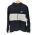 アンダーアーマー UNDER ARMOUR UAスポーツスタイル ウィンドジャケット メンズ JPN:M