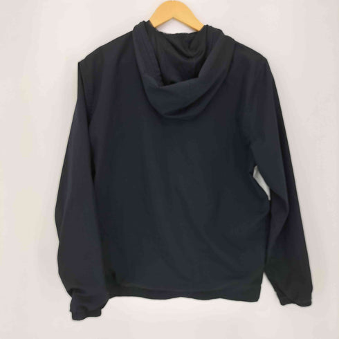 アンダーアーマー UNDER ARMOUR UAスポーツスタイル ウィンドジャケット メンズ JPN:M