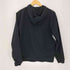 アンダーアーマー UNDER ARMOUR UAスポーツスタイル ウィンドジャケット メンズ JPN:M