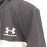 アンダーアーマー UNDER ARMOUR UAスポーツスタイル ウィンドジャケット メンズ JPN:M