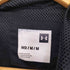 アンダーアーマー UNDER ARMOUR UAスポーツスタイル ウィンドジャケット メンズ JPN:M