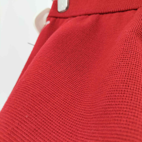 イヴサンローラン Yves Saint Laurent ウールタイトスカート レディース 11号