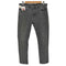 ボス BOSS delawre スリムフィット デニムパンツ メンズ 33