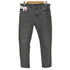 ボス BOSS delawre スリムフィット デニムパンツ メンズ 33