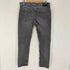 ボス BOSS delawre スリムフィット デニムパンツ メンズ 33