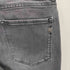 ボス BOSS delawre スリムフィット デニムパンツ メンズ 33
