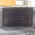 ボス BOSS delawre スリムフィット デニムパンツ メンズ 33
