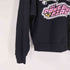 ジェイダ GYDA 23AW コラボ キャラクター プリント プルオーバー パーカー レディース FREE