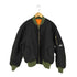 オンエアー ON AIR MA-1 KYNE Bomber Jacket メンズ import:XL