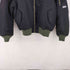 オンエアー ON AIR MA-1 KYNE Bomber Jacket メンズ import:XL