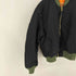 オンエアー ON AIR MA-1 KYNE Bomber Jacket メンズ import:XL