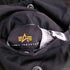 オンエアー ON AIR MA-1 KYNE Bomber Jacket メンズ import:XL