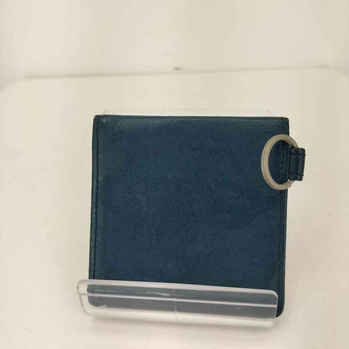 ポーター PORTER WONDER ボックス型 コインケース メンズ