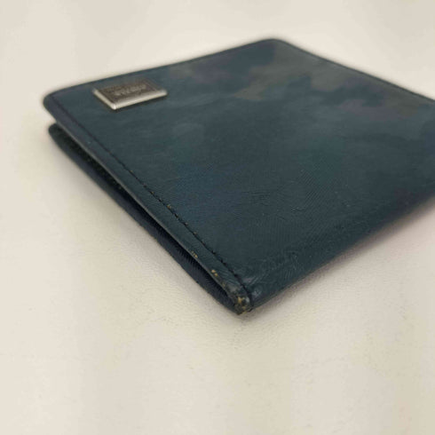 ポーター PORTER WONDER ボックス型 コインケース メンズ