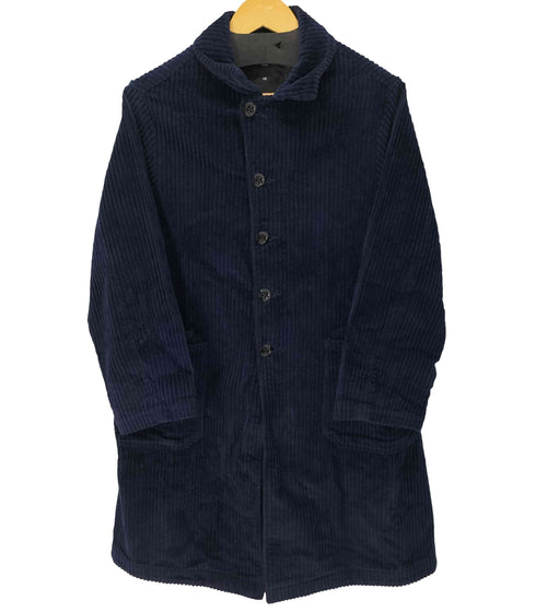 ジースターロー G-STAR RAW BLAKE BF OVERCOAT レディース import:XS