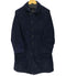 ジースターロー G-STAR RAW BLAKE BF OVERCOAT レディース import:XS