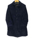 ジースターロー G-STAR RAW BLAKE BF OVERCOAT レディース import:XS