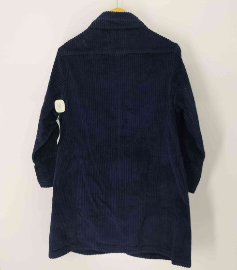 ジースターロー G-STAR RAW BLAKE BF OVERCOAT レディース import:XS