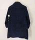 ジースターロー G-STAR RAW BLAKE BF OVERCOAT レディース import:XS