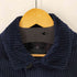 ジースターロー G-STAR RAW BLAKE BF OVERCOAT レディース import:XS